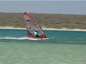 2013-12-18 15.57.16-1