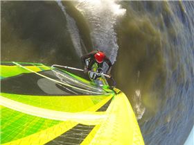 Schermafbeelding 2014-01-05 om 19.18.07