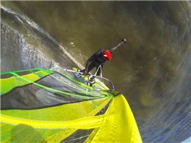 Schermafbeelding 2014-01-05 om 19.18.35