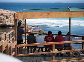 West Coast Wave Classic