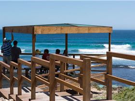 West Coast Wave Classic