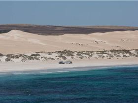 West Coast Wave Classic