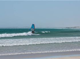 West Coast Wave Classic