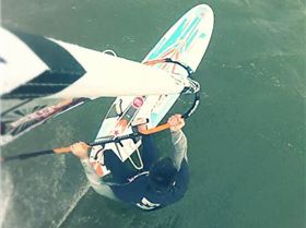 Tabou 2011 Rocket 105