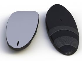 HD Creeper 48 Concept