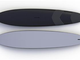 HD Creeper 48 Concept