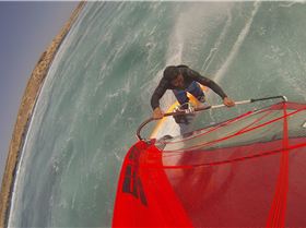 Gopro Photos