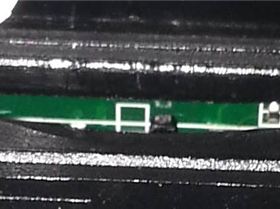 gt31 switch detail 2