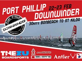 TheZu-Downwind-Poster