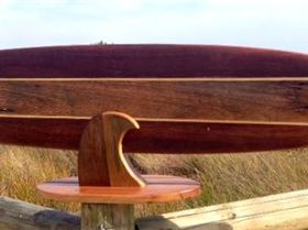 Port Phillip Downwinder