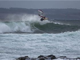 phillip island wave nationals coming up