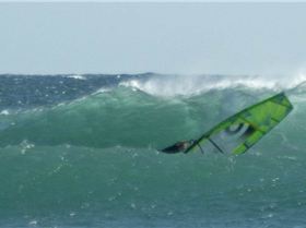 phillip island wave nationals coming up