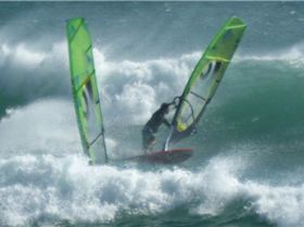 phillip island wave nationals coming up