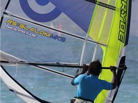 1795566 604990952902628 1067457312 n