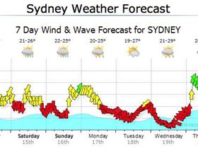 Screen shot 2014-02-14 at 1.21.07 PM