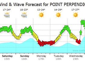 Screen shot 2014-02-14 at 1.21.21 PM