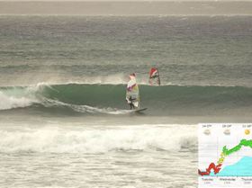 phillip island wave nationals coming up