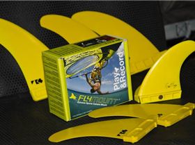 phillip island wave nationals coming up