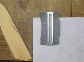 Screen Shot 2014-02-20 at 6.57.27 PM