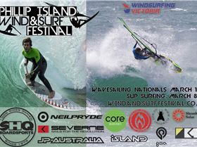 phillip island wave nationals