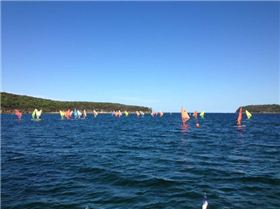 pic nats2014 course racing1b