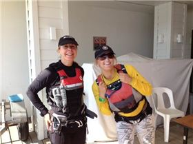 pic nats download.jpeg3