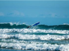 phillip island wave nationals coming up