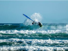 phillip island wave nationals coming up
