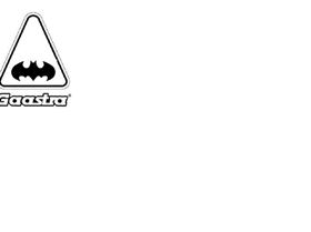New Gaastra Logo