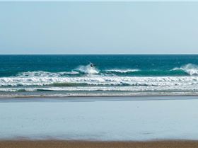 phillip island wave nationals coming up