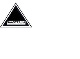 GAASTRALIA