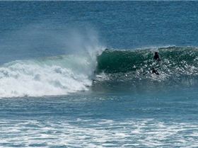 phillip island wave nationals