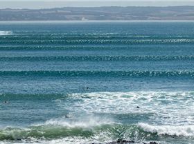 phillip island wave nationals