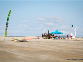 phillip island wave nationals