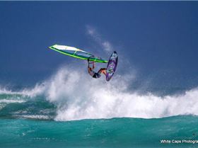 phillip island wave nationals