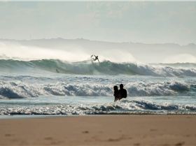 phillip island wave nationals