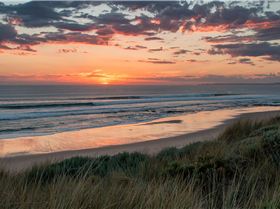 phillip island wave nationals