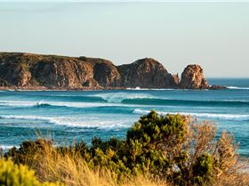 phillip island wave nationals