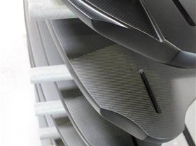 1896770 699308800091521 679557053 n