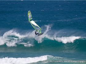 phillip island wave nationals