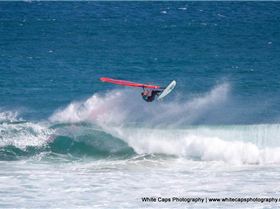 phillip island wave nationals