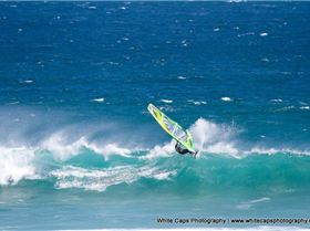 phillip island wave nationals