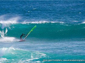 phillip island wave nationals