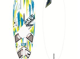 0074288 tabou-guru-2014