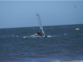 Quenns Beach The land of milk and Honey 223