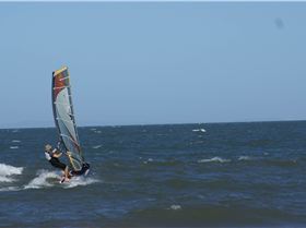 Quenns Beach The land of milk and Honey 282