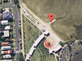 Screenshot 2014-03-21-21-11-54-1