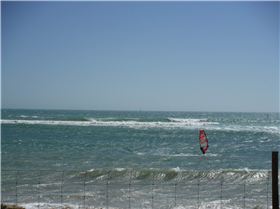 Geraldton march 2014