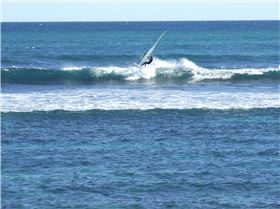 Northerly Geraldton july09 012