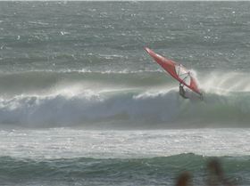 Late Bashes.... Beno